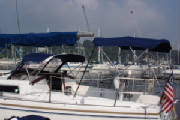 36 Catalina