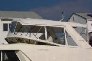 49 Meridian POLYWINDOW