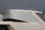 49 Meridian POLYWINDOW