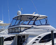 55SeaRay3.jpg