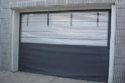 Garage Door