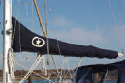 Sail Cover
