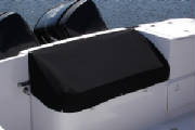 Seat Cover