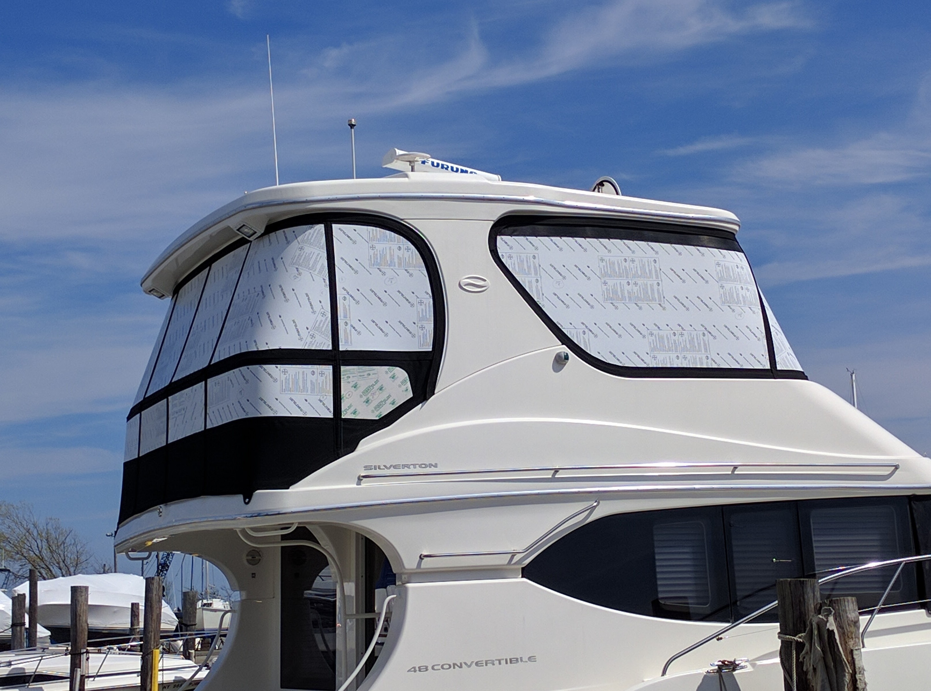 sunair boat builders inc essay sunair boat builders inc essay